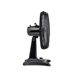 Ventilador de Mesa 40cm Multi Turbo 40 220v-135w Preto Multilaser - Vl402 Vl402 - 14