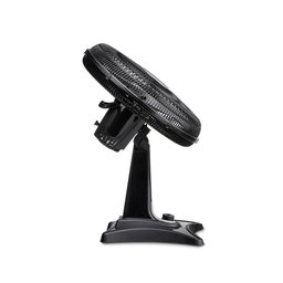 Ventilador de Mesa 40cm Multi Turbo 40 220v-135w Preto Multilaser - Vl402 Vl402 - 15