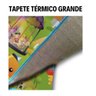 TAPETE E.V.A INFANTIL COM PROTEÇÃO TÉRMICA 180X100CM IMPORIENTE TAPETE TATAME E.V.A INFANTIL COM PRO - 2