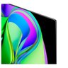 Smart TV 48" LG OLED UHD 4K OLED48C3PSA 2023, 120Hz, webOS, ThinQ AI, Alexa - 5