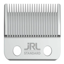 Ver imagem 1 de Lâmina para Máquina de Corte Jrl Usa Silver