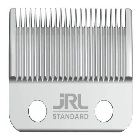 Lâmina para Máquina de Corte Jrl Usa Silver