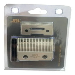 Lâmina Para Máquina de Corte JRL USA Silver - 2