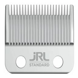 Lâmina Para Máquina de Corte JRL USA Silver - 1
