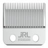 Lâmina Para Máquina de Corte JRL USA Silver - 1