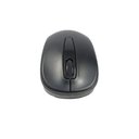 Ver imagem 2 de Mouse sem Fio Wireless 3 Botes 1.200dpi Tico Ergonomico 2.4 Ghz - Amw840di-51