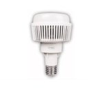Ver imagem 1 de Lâmpada Led Tln E40 140w Alta Potência Galpões G-light