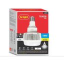 Ver imagem 2 de Lâmpada Led Tln E40 140w Alta Potência Galpões G-light