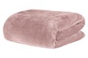Ver imagem 1 de Cobertor Blanket 300 Rose Bride King Kacyumara 8034.3529