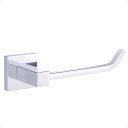 Ver imagem 1 de Papeleira 15 cm Quadrato Chrome - Levo