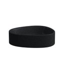 Ver imagem 5 de Kit 2 Cubas de Apoio Gota Bg43 43,5x26,5cm Lapimat