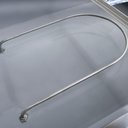 Ver imagem 4 de Buffet Térmico Spolu 4 Cubas 220v Spl-501