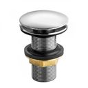 Ver imagem 3 de Kit 3 Cubas L42 com Válvula Click 1''g Compace