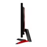 Monitor Gamer LG LED 24 Polegadas Full HD HDMI Display Port 144Hz 1ms 24GL600F-B - 3