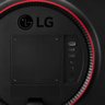 Monitor Gamer LG LED 24 Polegadas Full HD HDMI Display Port 144Hz 1ms 24GL600F-B - 4