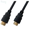 Cabo Hdmi 15m Pro Eletronic Cahd-2000 Resolução de Imagem - 3