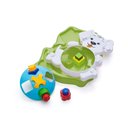 Ver imagem 3 de Encaixe de Formas Didáticas - Dog Mix - Cachorro - Tateti