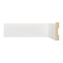 Ver imagem 1 de Kit com 5 Barras Rodapé MDF 700 15mmx7cmmetro Linear 12m 