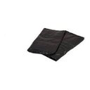 Ver imagem 3 de 400 Saco P/ Lixo 200 Litros Preto 90x110cm X0,12mic (4pct)
