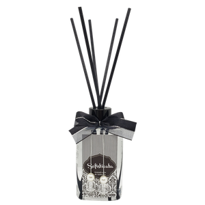 Difusor de Ambiente Sofisticata