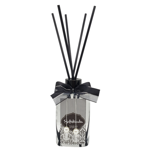 Difusor de Ambiente Sofisticata