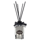 Ver imagem 1 de Difusor de Ambiente Sofisticata