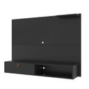 Ver imagem 2 de Painel para TV até 50 Polegadas 1 Porta Alca Sintética California