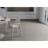 Porcelanato Distrito Sgr Hard Ret 80x80 Caixa 1,92 M² - Portinari - 2