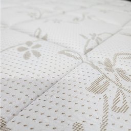Colchão Casal Molas Enscadas Privilege 138x188x30 Bom Pastor - 3