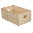 Ver imagem 4 de Jogo de Caixotes Multiuso 2 Caixa