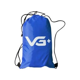 Sofá Puff Air Bag Inflável para Camping Vg+ - 4