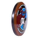 Ver imagem 3 de Luminoso de Parede Guitarra Fender Retrô Vintage para Bar, Garagem, Churrasqueira, Espaço Gourmet