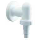 Ver imagem 1 de Adaptador para Maquina de Lavar Roupa - 26913519 - Tigre