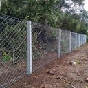 Ver imagem 4 de TELA SIMPLES TORÇÃO MALHA 70x70mm FIO BWG 16 (1,65mm) RL 25X1,2m