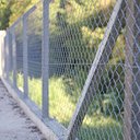 Ver imagem 3 de TELA SIMPLES TORÇÃO MALHA 70x70mm FIO BWG 16 (1,65mm) RL 25X1,2m