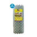 Ver imagem 6 de TELA SIMPLES TORÇÃO MALHA 70x70mm FIO BWG 16 (1,65mm) RL 25X1,2m