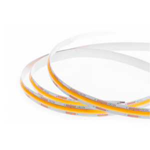 Fita Cob 8w 320 Leds 720l 12v Irc90 Avant - 4000k - Luz Neutra