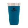 Copo Térmico de Cerveja Stanley, 473ml, 16 Oz - 1