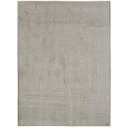 Ver imagem 2 de Tapete de Formato Retangular 050cm X 100cm Mariana