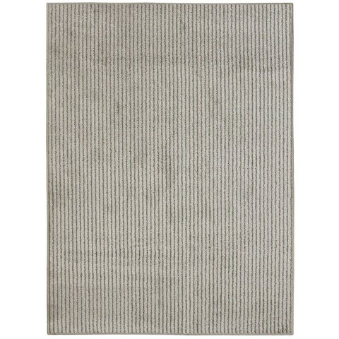 Tapete de Formato Retangular 050cm X 100cm Mariana