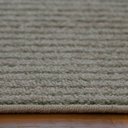 Ver mais imagens de Tapete de Formato Retangular 050cm X 100cm Mariana