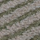 Ver imagem 6 de Tapete de Formato Retangular 050cm X 100cm Mariana