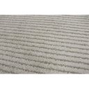 Ver imagem 4 de Tapete de Formato Retangular 050cm X 100cm Mariana