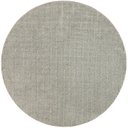 Ver imagem 5 de Tapete 130cm Redondo para Sala de Estar