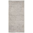 Ver imagem 5 de Tapete 050x100cm Retangular para Sala de Estar