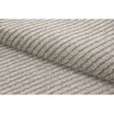 Ver imagem 3 de Tapete 050x100cm Retangular para Sala de Estar