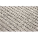 Ver imagem 4 de Tapete 050x100cm Retangular para Sala de Estar