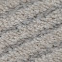 Ver mais imagens de Tapete 050x100cm Retangular para Sala de Estar