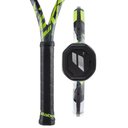 Ver imagem 5 de Raquete de Tênis Babolat Pure Aero Plus 2023 (16x19 - 300 g) L3