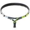 Raquete de Tênis Babolat Pure Aero Plus 2023 (16x19 - 300 g) L3 - 3